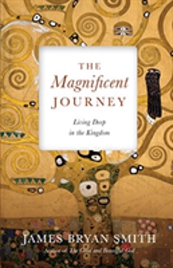 Bertrand.pt - The Magnificent Journey Â€“ Living Deep In The Kingdom