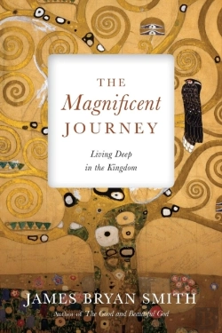 Bertrand.pt - The Magnificent Journey