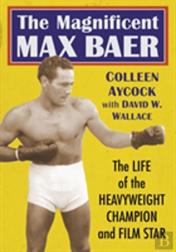 Bertrand.pt - The Magnificent Max Baer