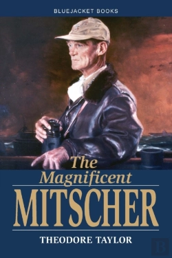 Bertrand.pt - The Magnificent Mitscher