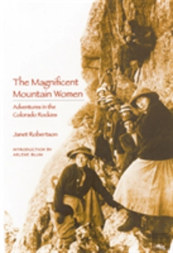 Bertrand.pt - The Magnificent Mountain Women