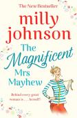The Magnificent Mrs Mayhew