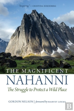 Bertrand.pt - The Magnificent Nahanni
