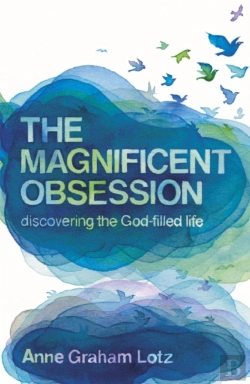 Bertrand.pt - The Magnificent Obsession