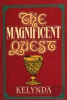 The Magnificent Quest