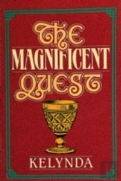 The Magnificent Quest