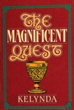 Bertrand.pt - The Magnificent Quest