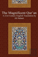 The Magnificent Quran