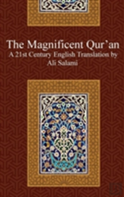 Bertrand.pt - The Magnificent Quran