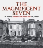 The Magnificent Seven