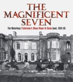Bertrand.pt - The Magnificent Seven