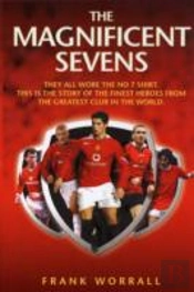 The Magnificent Sevens