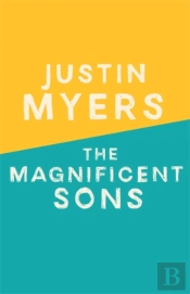 The Magnificent Sons