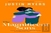 The Magnificent Sons