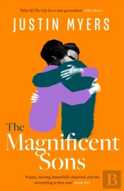 The Magnificent Sons