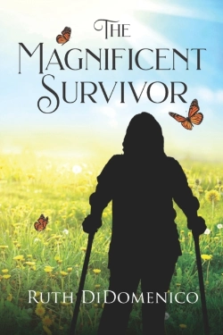 Bertrand.pt - The Magnificent Survivor