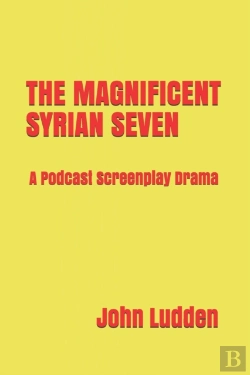 Bertrand.pt - The Magnificent Syrian Seven