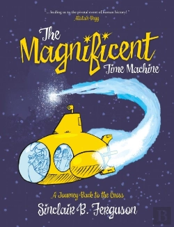 Bertrand.pt - The Magnificent Time Machine