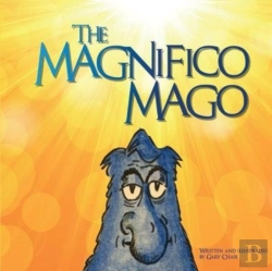 Bertrand.pt - The Magnifico Mago