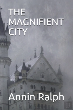 Bertrand.pt - The Magnifient City