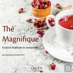 Bertrand.pt - Thé Magnifique