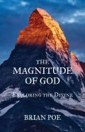 The Magnitude Of God