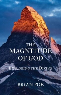 Bertrand.pt - The Magnitude Of God