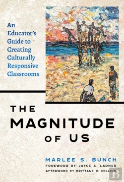 Bertrand.pt - The Magnitude Of Us