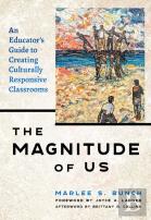 The Magnitude Of Us
