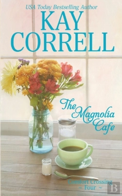 Bertrand.pt - The Magnolia Cafe