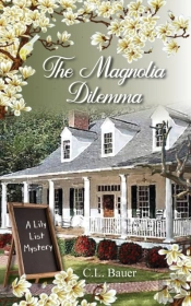 The Magnolia Dilemma