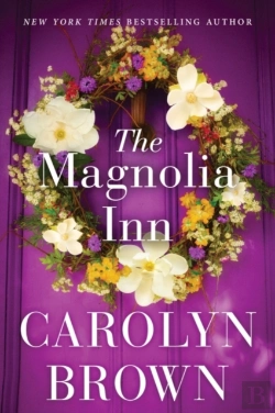 Bertrand.pt - The Magnolia Inn