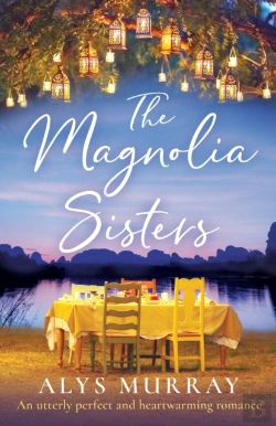 Bertrand.pt - The Magnolia Sisters