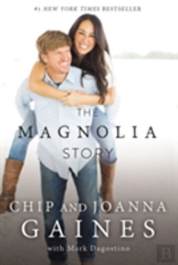 Bertrand.pt - The Magnolia Story