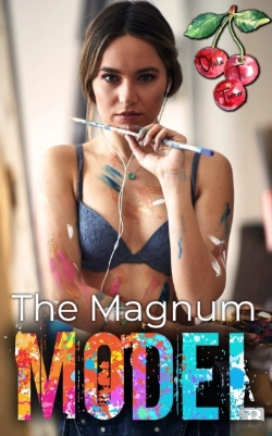 Bertrand.pt - The Magnum Model