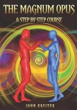 Bertrand.pt - The Magnum Opus, A Step By Step Course