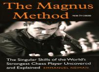 The Magnus Method