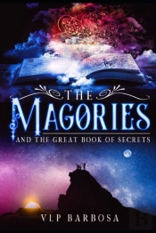 The Magories