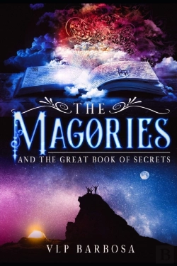 Bertrand.pt - The Magories
