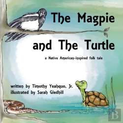 Bertrand.pt - The Magpie And The Turtle