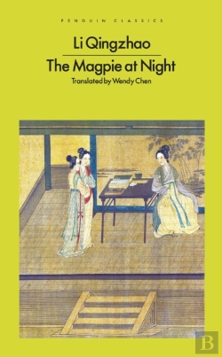 Bertrand.pt - The Magpie At Night