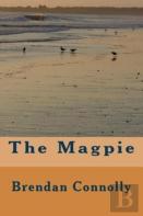 The Magpie