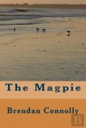 The Magpie