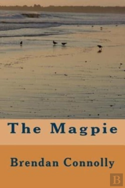 Bertrand.pt - The Magpie