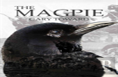 The Magpie