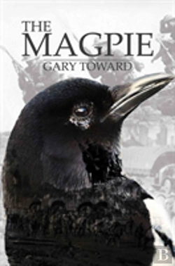 Bertrand.pt - The Magpie