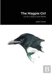 The Magpie Girl