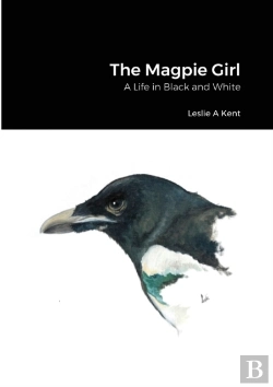Bertrand.pt - The Magpie Girl