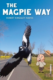 The Magpie Way