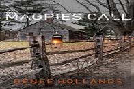 The Magpie'S Call
